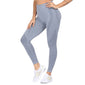 Leggings Push Up Sport Women Fitness