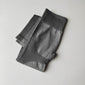 Women Fitness Clothing Leggings