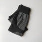 Women Fitness Clothing Leggings