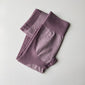 Women Fitness Clothing Leggings