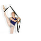 Stretching Strap For Ballet Dance