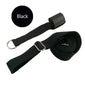 Stretching Strap For Ballet Dance