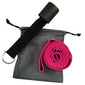 Stretching Strap For Ballet Dance