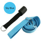 Stretching Strap For Ballet Dance