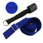 Stretching Strap For Ballet Dance