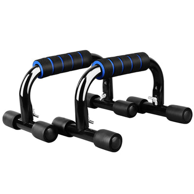 Push ups Stands at Home Fitness Equipment -