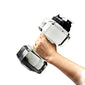 Multi-Purpose Dumbbell Fitness
