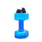 Multi-Purpose Dumbbell Fitness