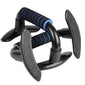 Push Up Stand Bar Bodybuilding Bicep Muscle