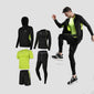 Gym Fitness Clothing Men