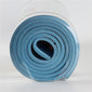 Non-slip  Mats For Fitness