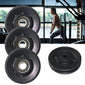 Nylon Bearing Pulley Wheel Cable Gym Fitness Equipment