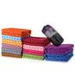 Yoga Towel Mat  Silica Gel Non Slip