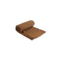 Yoga Towel Mat  Silica Gel Non Slip