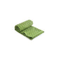 Yoga Towel Mat  Silica Gel Non Slip