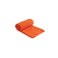 Yoga Towel Mat  Silica Gel Non Slip