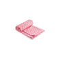 Yoga Towel Mat  Silica Gel Non Slip