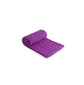 Yoga Towel Mat  Silica Gel Non Slip