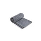 Yoga Towel Mat  Silica Gel Non Slip