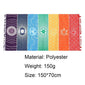 Non-slip Yoga Mats Fitness