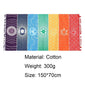 Non-slip Yoga Mats Fitness