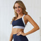 y Gym Yoga Sets 2 Pieces Women